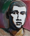 /album/malba/portret-7-jpg/